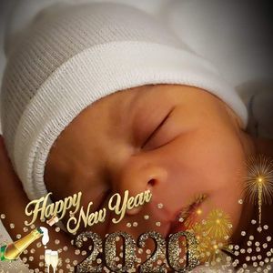 Meet your Posher, Nelson